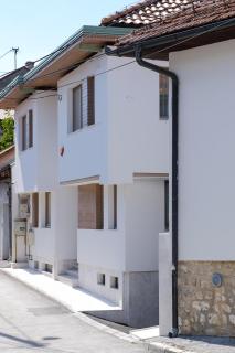 Mayisa Apartments - Sarajevo - 2