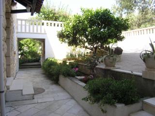 Apartments with WiFi Postira, Brac - 11494 - Postira - 3