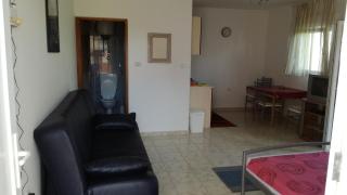 Studio Barbat 11472a - Rab - 2