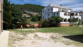 Apartments with parking spaces Barbat, Rab - 11472 - Rab - 4