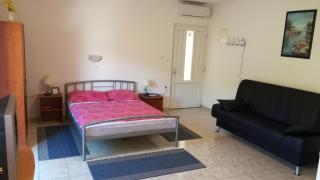 Apartments with parking spaces Barbat, Rab - 11472 - Rab - 3