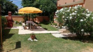 Studio Barbat 11472b - Rab - 7