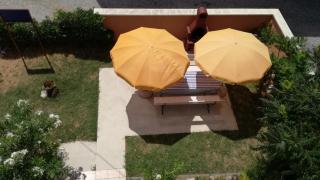 Studio Barbat 11472b - Rab - 6