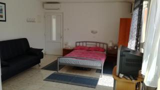 Studio Barbat 11472b - Rab - 3