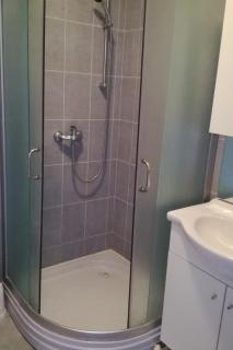 Studio Barbat 11472c - Rab - 1