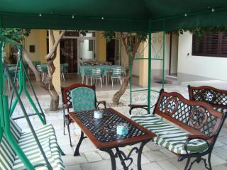 Apartments and rooms by the sea Pag - 11487 - Pag - 5