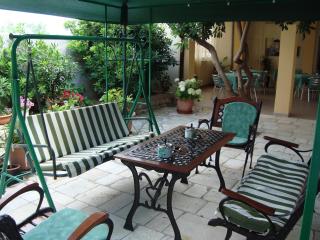 Apartments and rooms by the sea Pag - 11487 - 4