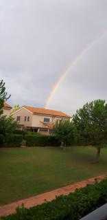 PINAR RESORT - 9