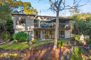 Elouera at Greenfields Beach 4pm Check Out Sundays - 8