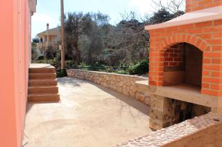 Apartments by the sea Veli Rat, Dugi otok - 11525 - Veli Rat - 5