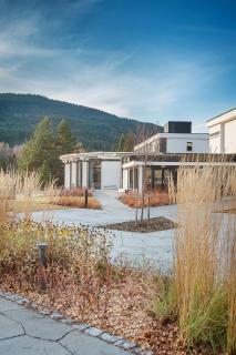 Hurdalsjøen Hotel & Spa - 4