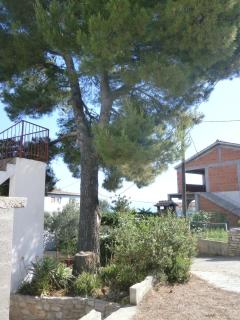 Apartments with parking space Stomorska, Solta - 11528 - 6