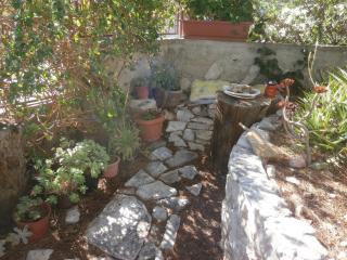 Apartments with parking space Stomorska, Solta - 11528 - 5