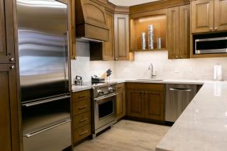Sultan Studio Loft Hotel Room - Park City - 4