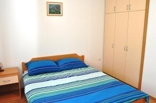 Apartments with a parking space Selce, Crikvenica - 11527 - Selce - 6