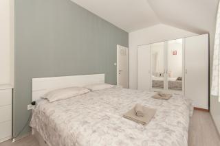 Apartments with WiFi Omis - 11513 - 3