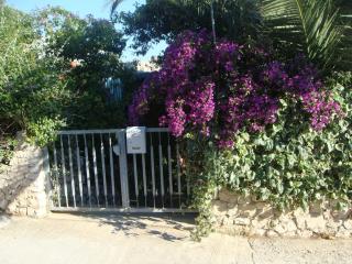 Seaside holiday house Sevid, Trogir - 11542 - 0