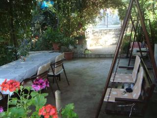 Seaside holiday house Sevid, Trogir - 11542 - 5