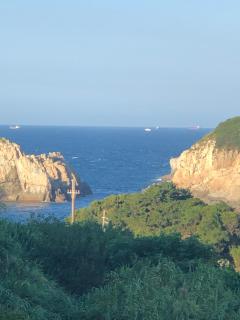 Dongyin Homestay連江縣民宿054號 - Dongyin - 4