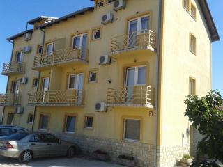Apartments with a parking space Vodice - 11544 - Vodice - 9