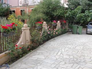 Apartments with a parking space Vodice - 11544 - Vodice - 2