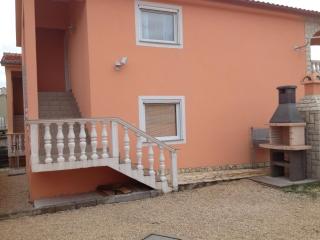 Apartments by the sea Vir - 11534 - 5