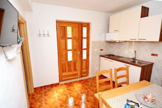 Apartments by the sea Kastel Stafilic, Kastela - 11539 - Kaštela - 3