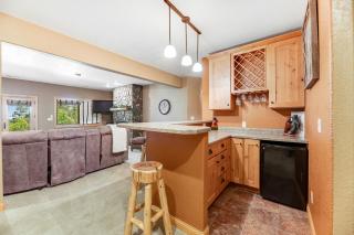 Ridgeview Retreat - Sturgis - 1