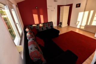 Apartments by the sea Rtina - Miletici, Zadar - 11548 - Ražanac - 3