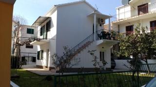 Apartments by the sea Drvenik Donja vala, Makarska - 11553 - 0