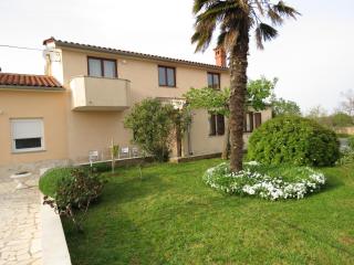 Apartments with a parking space Vodnjan, Fazana - 11556 - 9