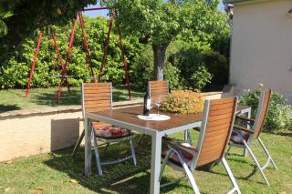 Apartments with a parking space Vodnjan, Fazana - 11556 - 5