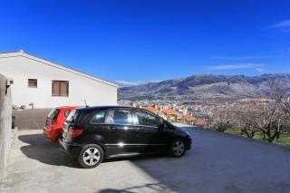 Apartment Split 11518b - Split - 5