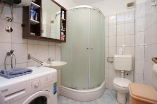 Apartment Split 11518b - Split - 1