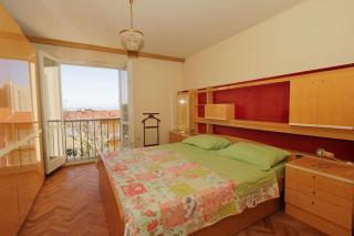 Apartments with a parking space Makarska - 11567 - 3