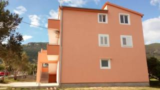 Apartments with a parking space Kastel Stari, Kastela - 11571 - 9