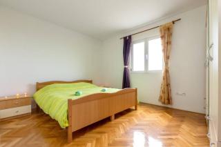 Apartments with a parking space Kastel Stari, Kastela - 11571 - 3