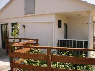 Apartments by the sea Slatine, Ciovo - 11565 - 3