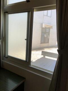 Dongyin Homestay連江縣民宿054號 - Dongyin - 6