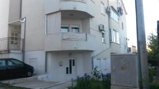 Apartments with WiFi Kastel Luksic, Kastela - 11573 - 0