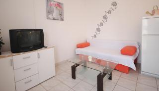 Apartments by the sea Arbanija, Ciovo - 11514 - Trogir - 1