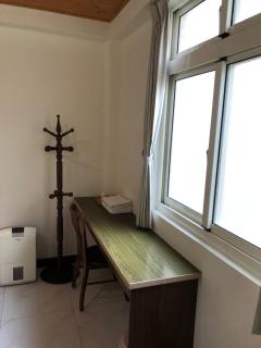 Dongyin Homestay連江縣民宿054號 - Dongyin - 8