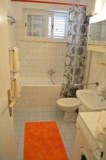 Apartments with parking space Korcula - 11594 - 3