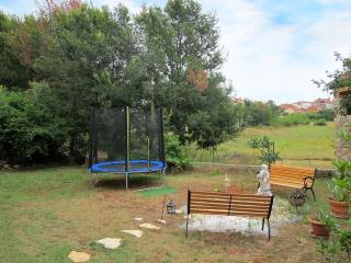 Apartments with parking spaces Valbandon, Fazana - 11601 - Marana - 3