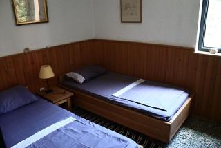 Apartments by the sea Sevid, Trogir - 11529 - 1