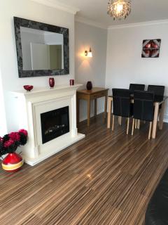 The Bungalow, Lingdale - Lingdale - 8