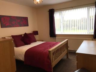 The Bungalow, Lingdale - Lingdale - 5