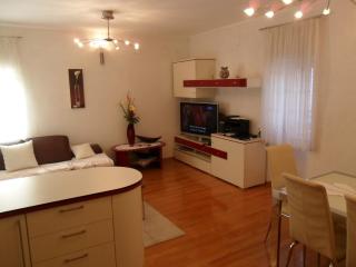 Apartments by the sea Senj - 11606 - 5