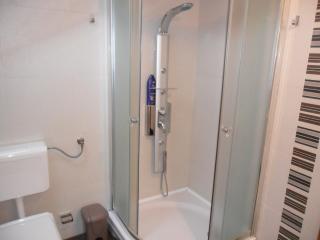 Apartments by the sea Senj - 11606 - 3