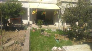 Apartments by the sea Petrcane, Zadar - 11555 - 6